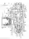 Fig. 01 - Flow rate control device