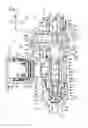 Fig. 04 - Flow rate control device