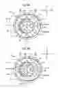 Fig. 07 - Flow rate control device
