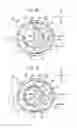 Fig. 08 - Flow rate control device