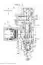 Fig. 09 - Flow rate control device