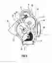 Fig. 03 - Mixing valve of an internal combustion engine