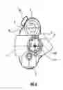 Fig. 04 - Mixing valve of an internal combustion engine