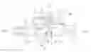 Fig. 01 - Gas regulator