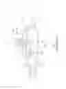 Fig. 02 - Gas regulator