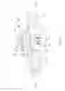 Fig. 04 - Gas regulator