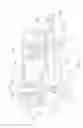 Fig. 07 - Gas regulator