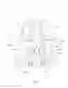 Fig. 08 - Gas regulator