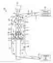 Fig. 01 - CYTOMETER FLOWCELL
