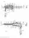 Fig. 02 - CYTOMETER FLOWCELL