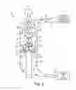 Fig. 03 - CYTOMETER FLOWCELL