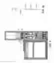 Fig. 05 - Method and apparatus for weaving a three-dimensional fabric