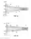 Fig. 08 - Method and apparatus for weaving a three-dimensional fabric
