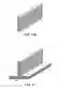 Fig. 16 - Method and apparatus for weaving a three-dimensional fabric