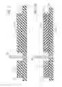 Fig. 03 - Wire Bending Jig