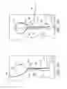 Fig. 04 - Wire Bending Jig