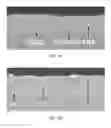 Fig. 02 - Method for producing black-plated steel sheet, and method for producing molded article of black-plated steel sheet