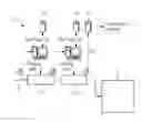 Fig. 01 - Method and system for thermal treatments of rails