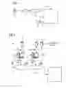 Fig. 02 - Method and system for thermal treatments of rails