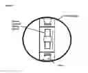 Fig. 06 - CONTINUOUS ALLOY FEEDSTOCK PRODUCTION MOLD