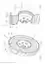 Fig. 02 - WHEEL ASSEMBLY WITH FOAM INSERT