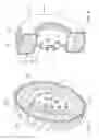 Fig. 03 - WHEEL ASSEMBLY WITH FOAM INSERT