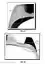Fig. 04 - Method and Tire for Improved Uniformity and Endurance of Aggressive Tread Designs Using Layering Technique