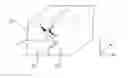 Fig. 01 - Kerf structure for snow tire