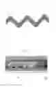 Fig. 02 - Kerf structure for snow tire