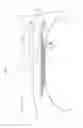 Fig. 02 - Tire