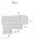Fig. 03 - Tire