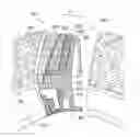 Fig. 01 - Tacky Finish and Textile Materials and Articles Treated Therewith