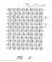 Fig. 04 - Tacky Finish and Textile Materials and Articles Treated Therewith