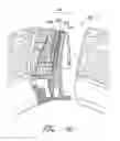 Fig. 06 - Tacky Finish and Textile Materials and Articles Treated Therewith