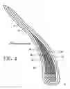 Fig. 03 - TIRE APEX STRUCTURE