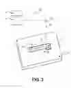 Fig. 03 - LASER JOINING DEVICE