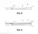 Fig. 07 - LASER JOINING DEVICE