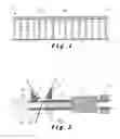 Fig. 02 - COMPOSITE SANDWICH STRUCTURE AND METHOD FOR PRODUCING SUCH STRUCTURE