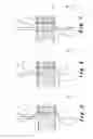 Fig. 03 - COMPOSITE SANDWICH STRUCTURE AND METHOD FOR PRODUCING SUCH STRUCTURE
