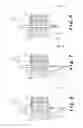 Fig. 04 - COMPOSITE SANDWICH STRUCTURE AND METHOD FOR PRODUCING SUCH STRUCTURE