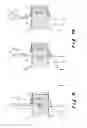 Fig. 05 - COMPOSITE SANDWICH STRUCTURE AND METHOD FOR PRODUCING SUCH STRUCTURE