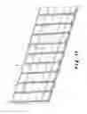 Fig. 06 - COMPOSITE SANDWICH STRUCTURE AND METHOD FOR PRODUCING SUCH STRUCTURE