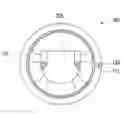 Fig. 01 - METHOD FOR MANUFACTURING STEERING WHEEL COVER