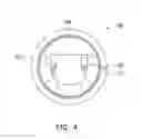 Fig. 04 - METHOD FOR MANUFACTURING STEERING WHEEL COVER
