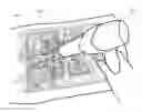 Fig. 01 - METHODS AND KITS FOR TRANSFERRING AN IMAGE ONTO A SURFACE
