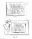 Fig. 02 - METHODS AND KITS FOR TRANSFERRING AN IMAGE ONTO A SURFACE