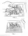 Fig. 03 - METHODS AND KITS FOR TRANSFERRING AN IMAGE ONTO A SURFACE