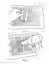 Fig. 04 - METHODS AND KITS FOR TRANSFERRING AN IMAGE ONTO A SURFACE