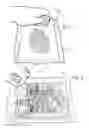 Fig. 05 - METHODS AND KITS FOR TRANSFERRING AN IMAGE ONTO A SURFACE