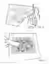 Fig. 06 - METHODS AND KITS FOR TRANSFERRING AN IMAGE ONTO A SURFACE